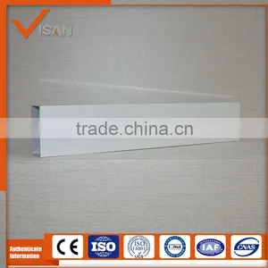 Aluminium Double Sliding Windows thumbnail-1
