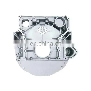 In Stock Original Flywheel Housing 3908799 for Diesel Engine Spare Part thumbnail-1