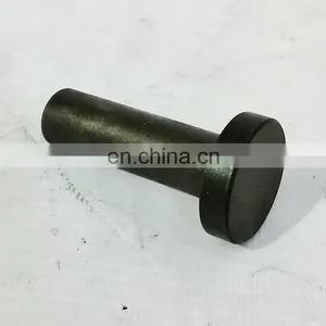 Valve Tappet Engine Parts For Truck 3931623 On Sale thumbnail-2