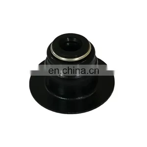 Seal Valve Steam Engine Parts For Truck 3948578 On Sale thumbnail-1
