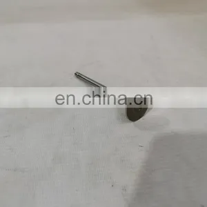 ISF2.8 Diesel Engine Part Exhaust Valve 5256949 thumbnail-2