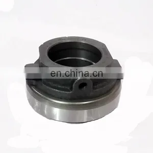 OEM Factory Clutch Release Bearing 16N-02050-TX thumbnail-1