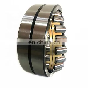 The Bearing 24128 Size140*225*85 Roller Ball Bearing 24128CA Spherical Roller Bearing 24128CA/W33 thumbnail-1