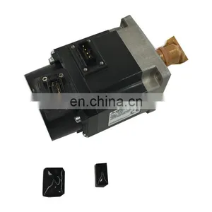 KE13KW1 Brand New Servo Motor for Mitsubishi Motor Grader Mg430 Spare Parts KE13KW1 KE13KW1 thumbnail-1