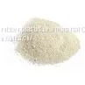 New Type Of Rubber Powder Batch-Off Release Agent thumbnail-1
