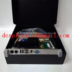 VMIVME-7750 GE FANUC CONTROLLER thumbnail-4