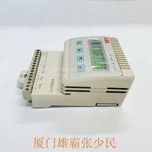 ABB PFEA111-20 3BSE050090R20 thumbnail-1