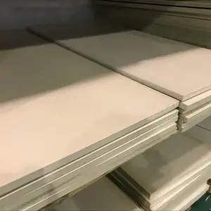 Custom Size Acid And Alkali Resistance Peek Rod Suppliers thumbnail-4