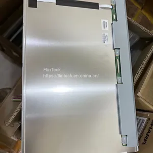 LQ190N1LX01 SHARP 19 Inches thumbnail-5