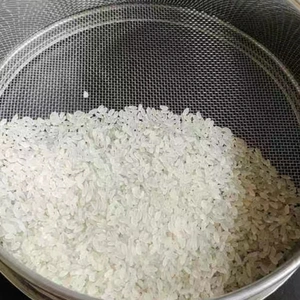 Stainless Steel 350 Mesh Screen Woven Screen Mesh Square Hole Filter thumbnail-1