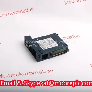 GE IS200HSLAH2A NEW IN STOCK thumbnail-1