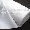 Geotextile thumbnail-2