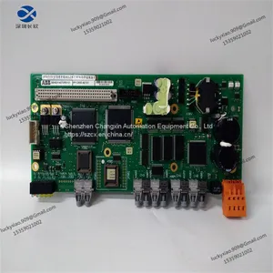 ABB PPC902CE101 3BHE028959R0101 thumbnail-1