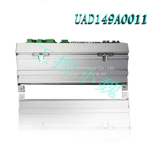 ABB GFD563A101 3BHE046836R0101 thumbnail-2