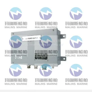 MRC IBT-200 IECEx BAS 17.0013 IP44 SAFE TELEPHONE thumbnail-1