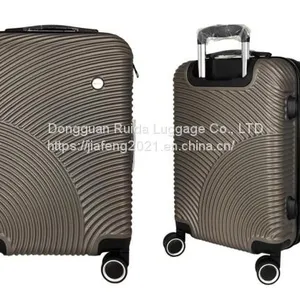 Travelling Case thumbnail-1