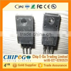 J380 thumbnail-1