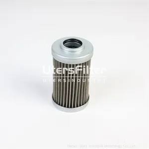 R120T125B UTERS Replace of FILTREC Hydraulic Oil Filter Element Accept Custom thumbnail-1