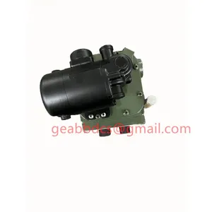 UG-10D Governor Module thumbnail-1