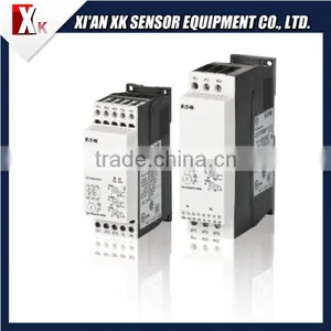 ETON DS7 Series Soft Start Controller thumbnail-1