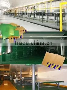 Offset Printing Plate for Printing Machine thumbnail-1