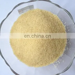 Industrial Factory Edible Gelatin Extraction Drying Machine Gelatin Production Plant Line From Animal Skin Bone thumbnail-4