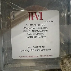 10046088 Refractive Lens Resonant Cavity Lenses thumbnail-4