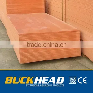 Waterproof and Fireproof Pvc Ceiling Panel ,pvc Wall Panel,pvc Panel thumbnail-5