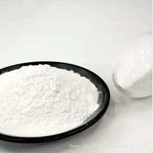 Tripeptide-10 Citrulline Tripeptide-10 Citrulline CAS 960531-53-7 Tripeptide-10 Citrulline Suitable for Cosmetics thumbnail-1
