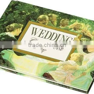 2011 Digital Photo Wedding Guest Book thumbnail-1
