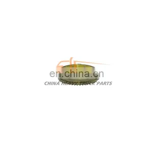 Factory Direct Price Concessions SINOTRUK SITRAK Chassis Axle Assembly 020V47104-0024 Synchronizing Parts thumbnail-3