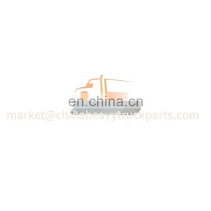 Foton Auman/Aumark/Miler/Land Pioneer Weichai Engine Gearbox Zf/Fast Truck Spare Parts 61500040102 Water Outlet Pipe thumbnail-3