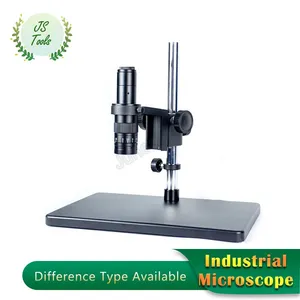 Industrial Microscope Material Micro High Precise thumbnail-1