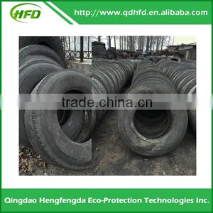 New Tyre and Used Tyre for Car 13-18 Size for Tyre Shop/main Products Toyo Tires thumbnail-4