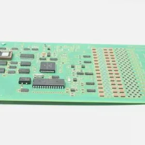 ABB SPFEC12 I-O Module thumbnail-2