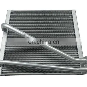 Radiator Water Cooler Oil Cooler Hydraulic Cooler For Loader LW500 ZL50G for XCMG thumbnail-1