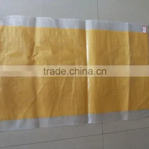 New Virgin Plain pp Woven Bags 25kg,50kg thumbnail-6
