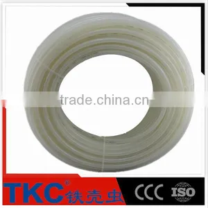 Zhejiang Well Sale Advanced Technology Best Standard Oem PA12 Nylon Tubing thumbnail-1