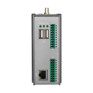1*RS485+1CAN Industrial Computer With 2+16G Support 4G for Artificial Intelligence thumbnail-5