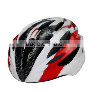 KY-003 Blue Catlike Helmet Intercomunicador thumbnail-2