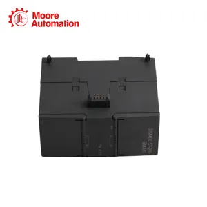 SIEMENS 6ES7288-3AQ02-0AA0 SMART Analog Output Universal PLC Module In Stock thumbnail-5