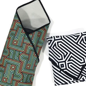 Magic Cloth Wrap thumbnail-3