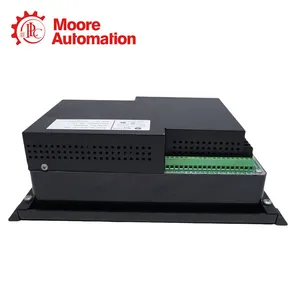 GE MTM-120(S-A20-120VA) thumbnail-1