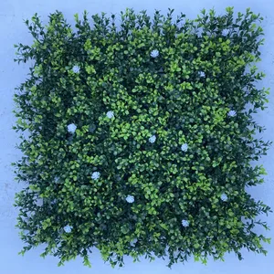 Best-selling Artificial Green Plant thumbnail-1