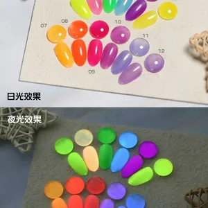 GS LUMINOUS GEL thumbnail-4