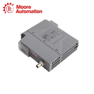 YOKOGAWA EB501-50 S2 thumbnail-2