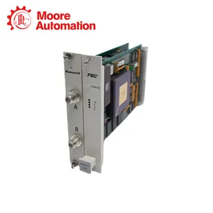 HONEYWELL 10008/2/U thumbnail-1