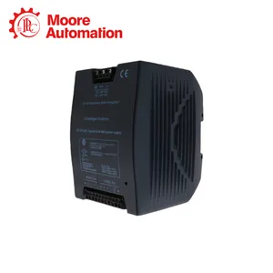 GE 8913-PS-AC thumbnail-1
