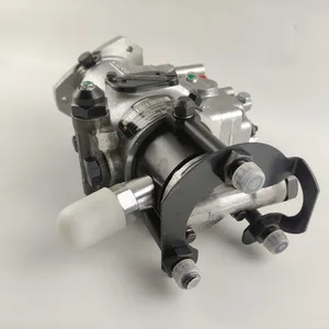 C3.3 Original Fuel Injection Pump 4484632 V3239F600T thumbnail-3