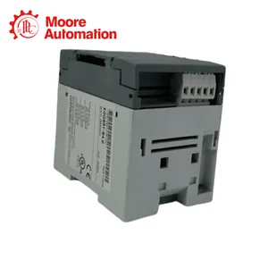 ABB XO08R1 XOO8R1-B04 1SBP260101R1001 thumbnail-2